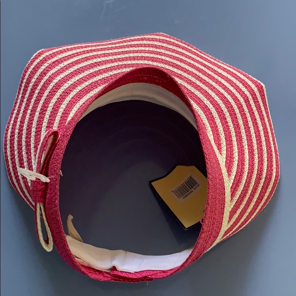 Magic Hat - Picture 4 of 4